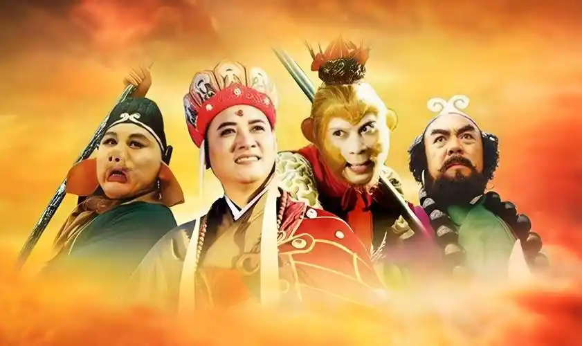 樱花动漫 短剧速看专区 轮播图
